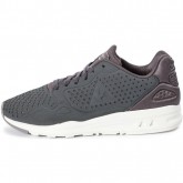 En ligne Le Coq Sportif R9xx Gradient Cut Gris - Chaussures Baskets Basses Homme